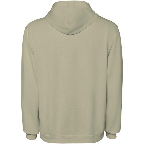 Kapuzenpullover Unisex - Köbist