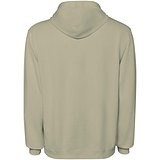Kapuzenpullover Unisex - Köbist