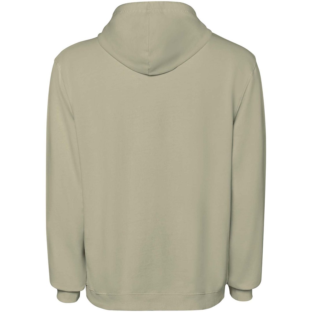 Kapuzenpullover Unisex - Köbist