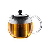 Teebereiter 500ml Dumenja