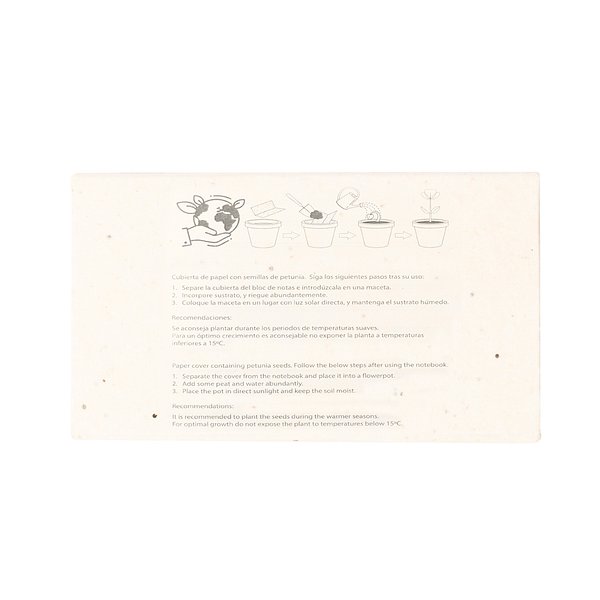 Samen Wachsmalstifte Set Idser