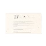 Samen Wachsmalstifte Set Idser