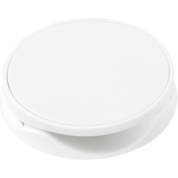 Telefonständer mit Griff - Chandrilf