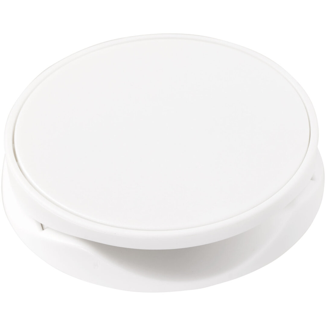 Telefonständer mit Griff - Chandrilf