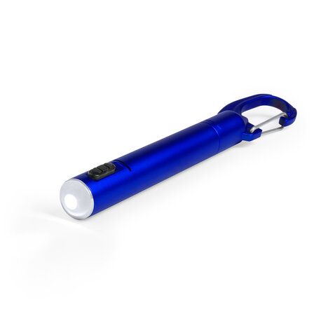Kugelschreiber Lampe Idjer