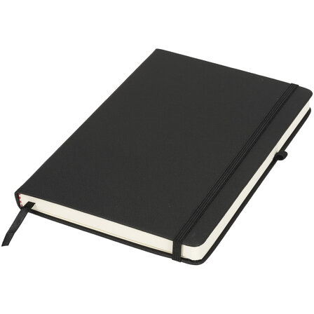 A5 Notizbuch - Ylandi