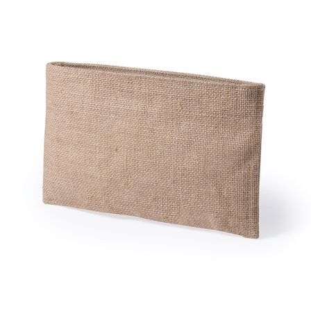 Kosmetik Tasche Idgla