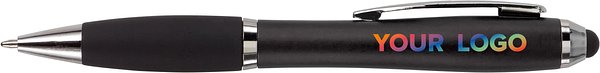 Kugelschreiber Bengle | Stylus