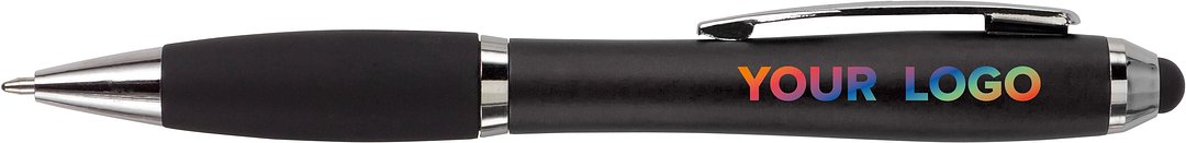 Kugelschreiber Bengle | Stylus