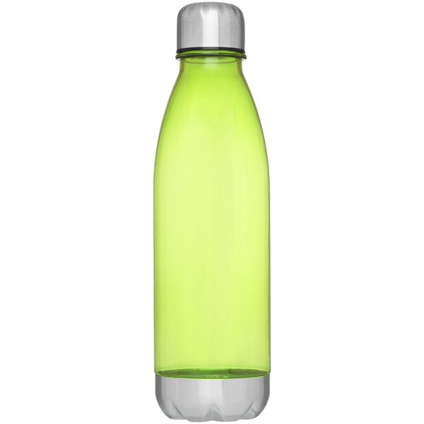 685 ml Sportflasche - Vrenata