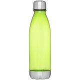 685 ml Sportflasche - Vrenata