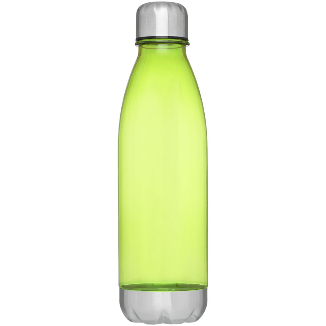 685 ml Sportflasche - Vrenata