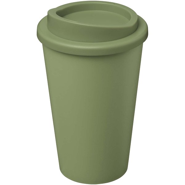 POP 350 ml Isolierbecher - Natiama