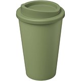 POP 350 ml Isolierbecher - Natiama