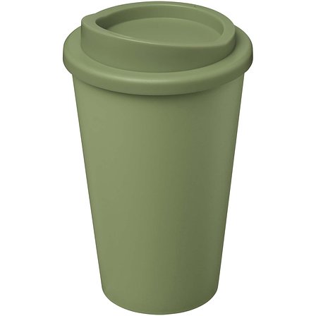 POP 350 ml Isolierbecher - Natiama