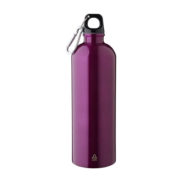 Trinkflasche Relin | Recycelt | 750 ml