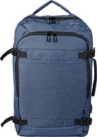 Rucksack Vignat | Recycelt | Laptop 17" | 29 l