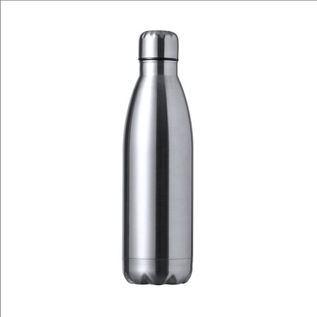 Trinkflasche Idtan