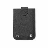 Visitenkartenetui Idrex