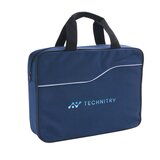 Konferenztasche mit Tragegriff Frili