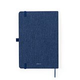 Halter Notizblock Idibs