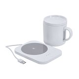 Tasse Wärmer Ladegerät Idoox