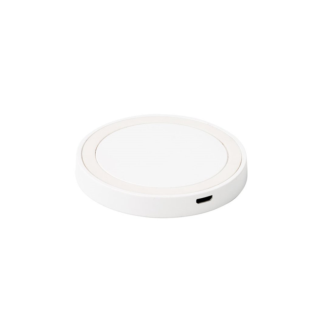 Kabelloses Ladegerät Andivia