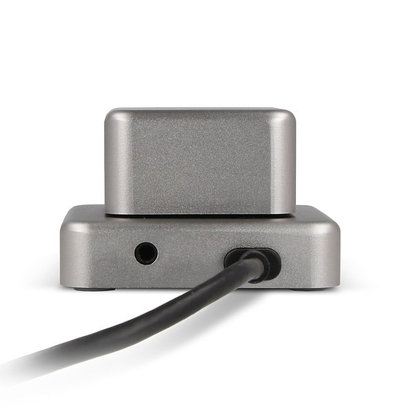 GRS Cubbi Hub Bignandi