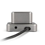 GRS Cubbi Hub Bignandi