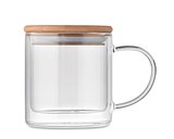 Borosilikatglas 300 ml Annatha