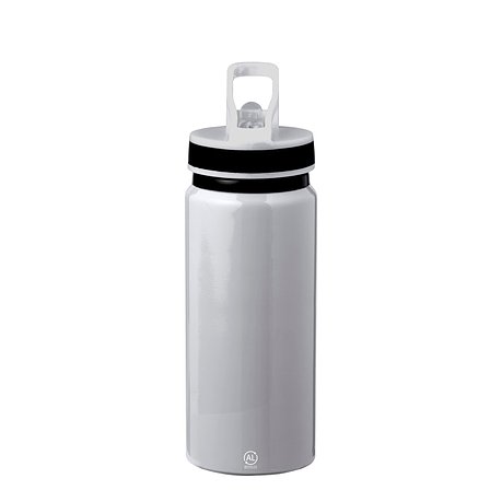 Trinkflasche Idlde