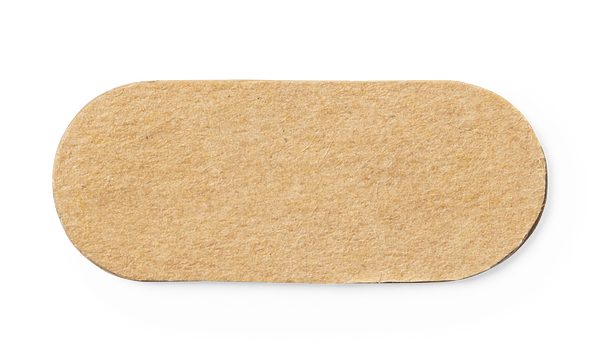 Webcam-Blocker Idley