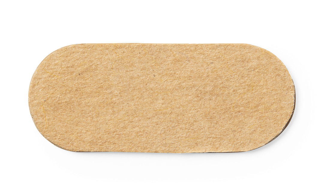 Webcam-Blocker Idley