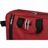 Dokumententasche Idzon