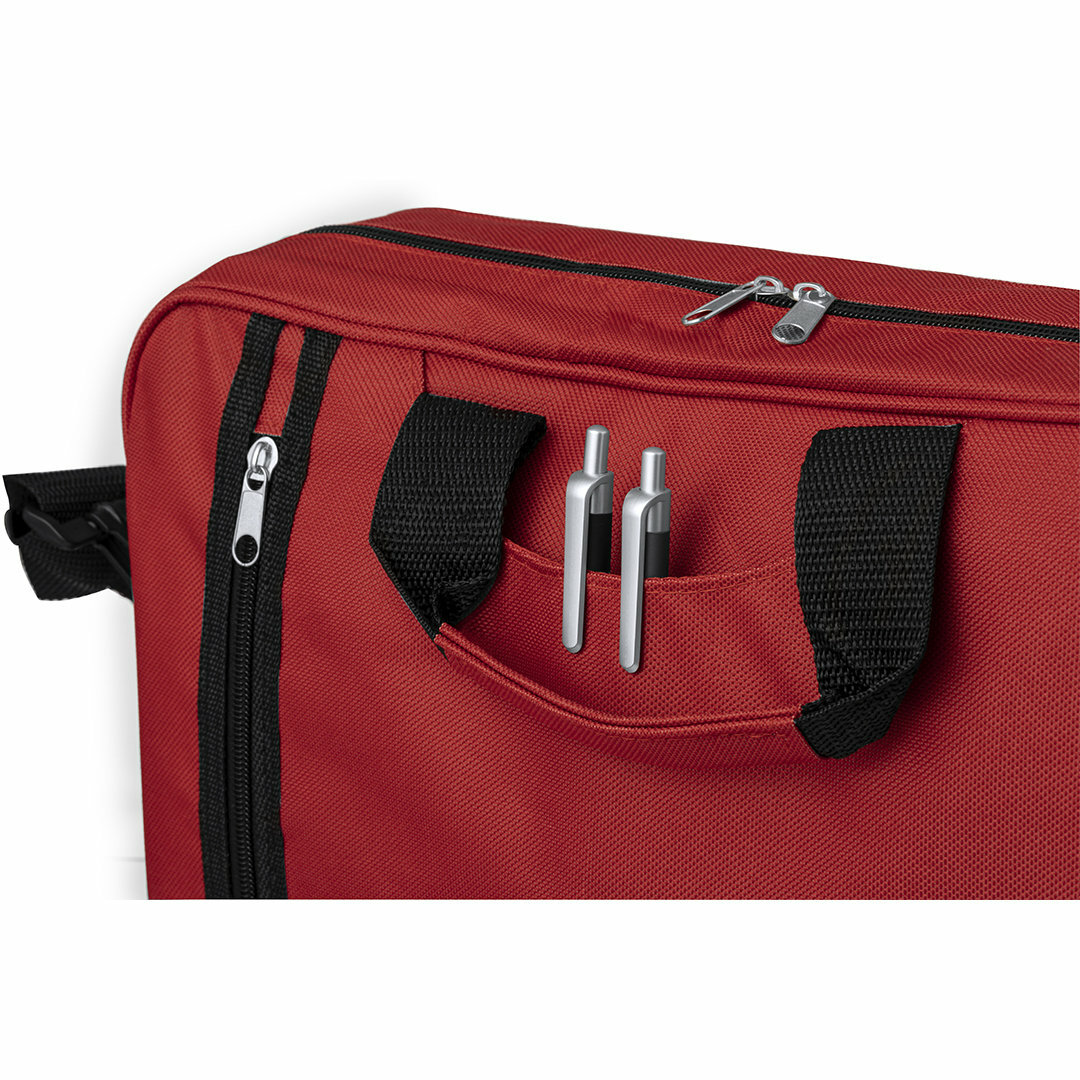 Dokumententasche Idzon