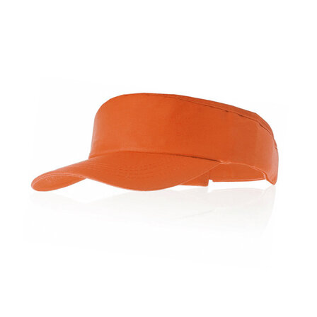 Sonnenblende Idger