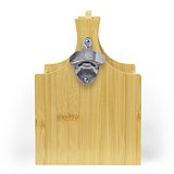 Flaschenhalter Idxen