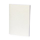 Samen Notizbuch Idrna