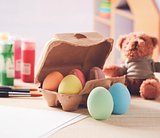 Strassenmalkreide Jürgat