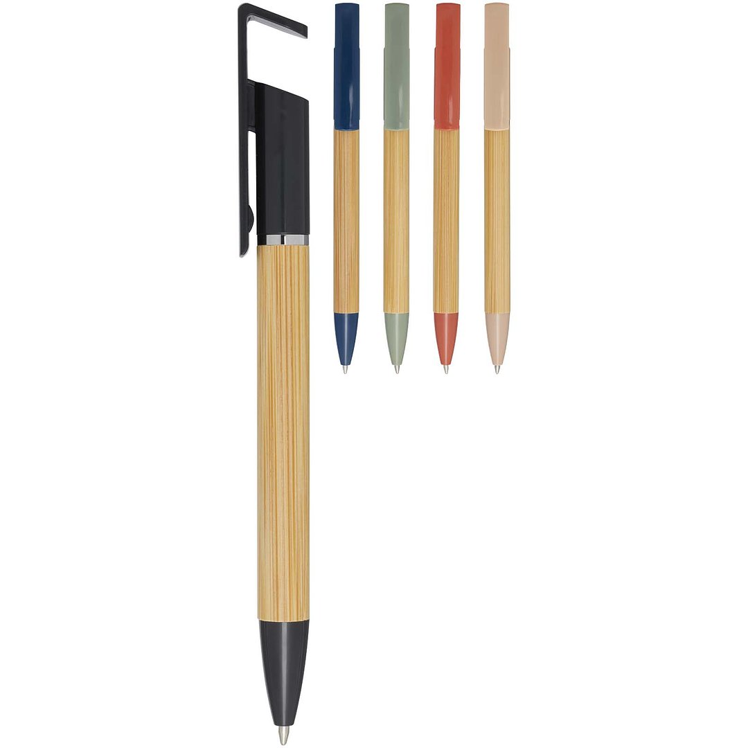 Stift Smartphoneständer - Itlik