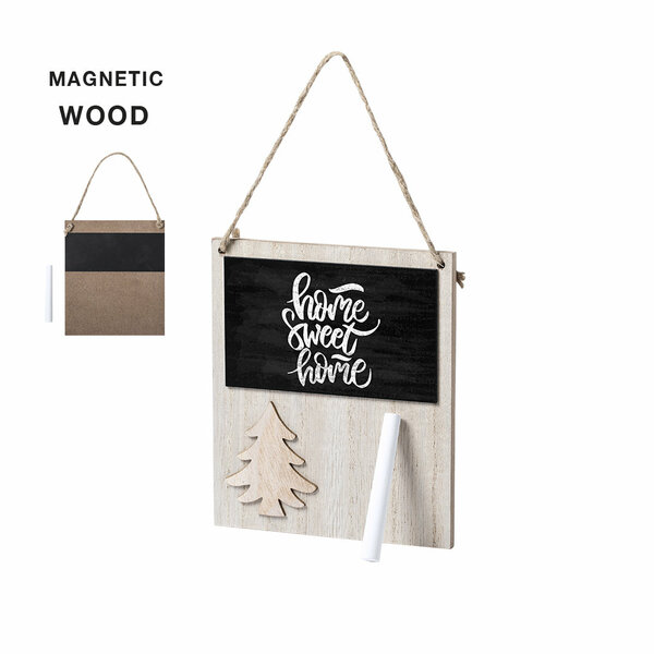 Ornament Idgan