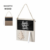 Ornament Idgan