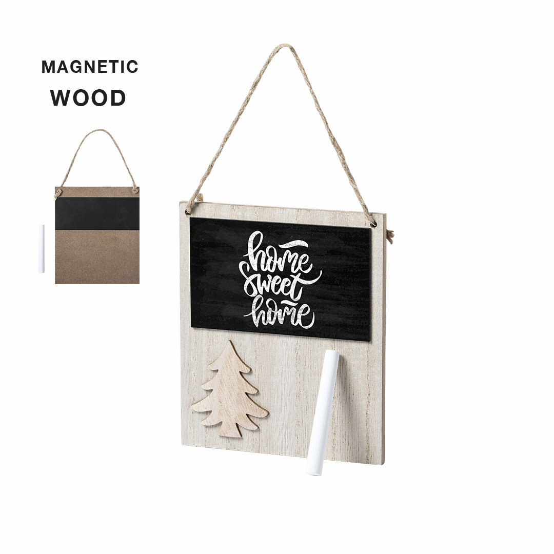 Ornament Idgan