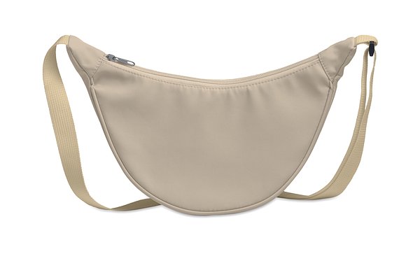 Half-Moon Umhängetasche Urinellep