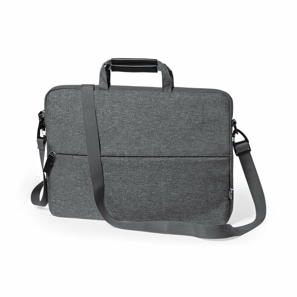 Laptop -und Dokumententasche Idray