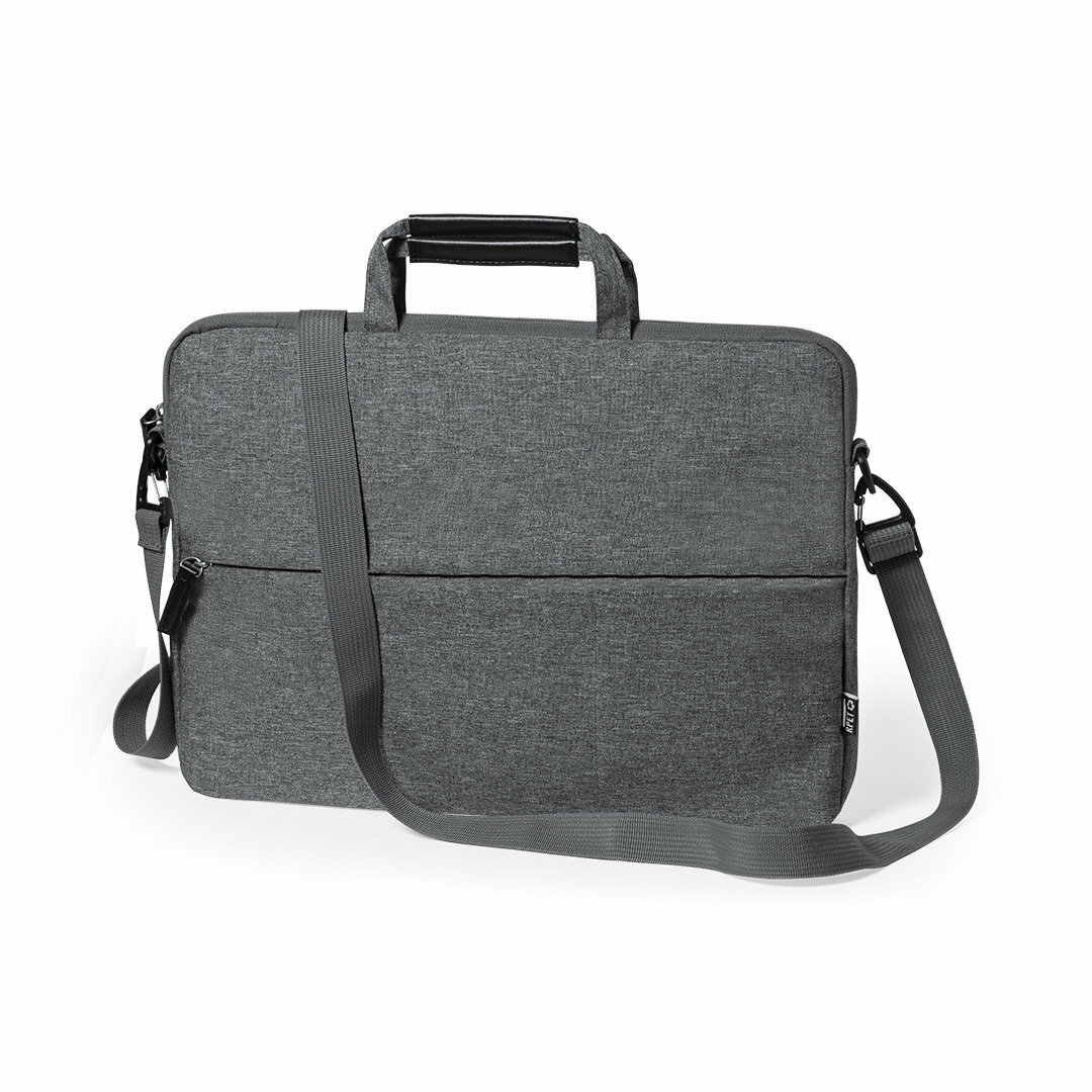 Laptop -und Dokumententasche Idray