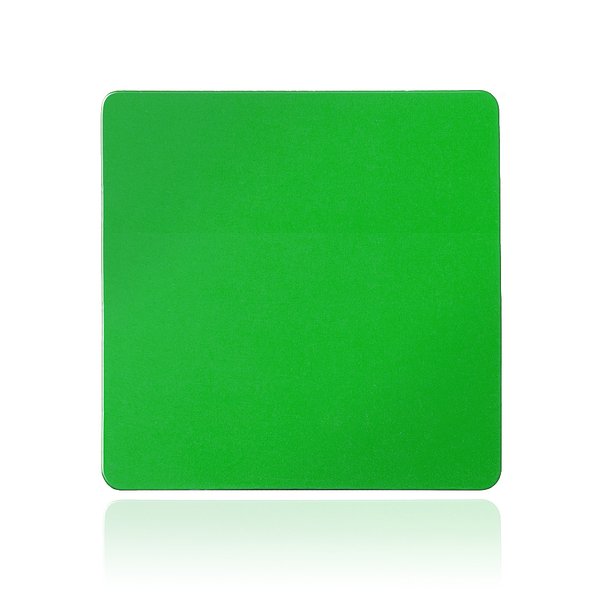 Magnet Idken