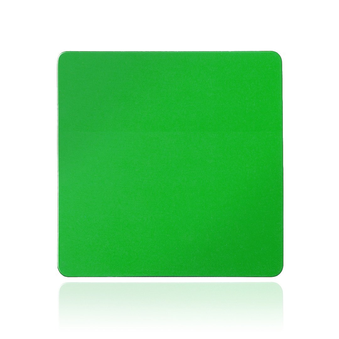 Magnet Idken