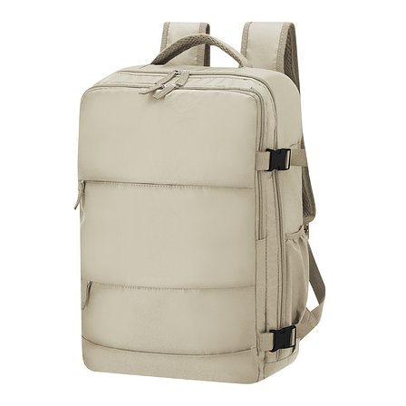 Rucksack Idkle