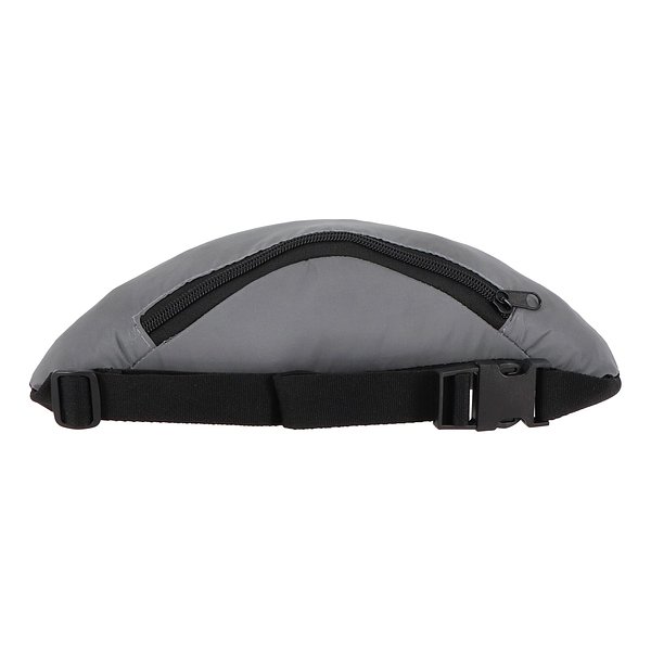 Reflektierende Zola-Hüfttasche Dumengie